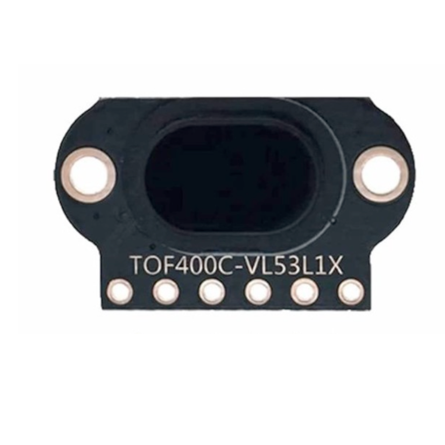 VL53L0X