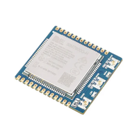 SIM7600G