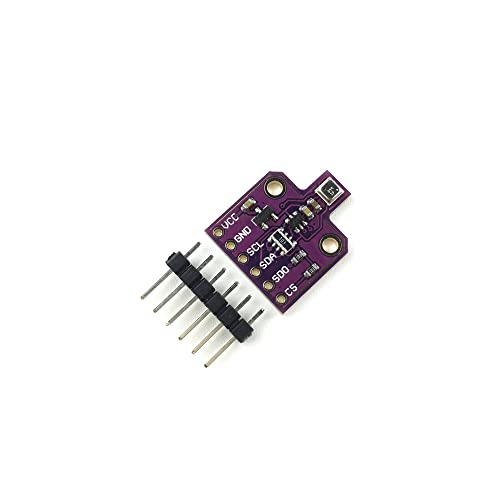 BME680