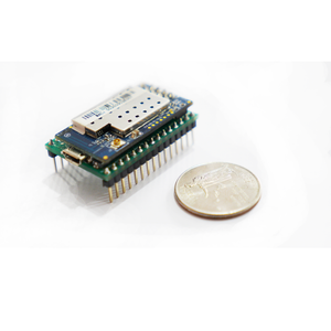 WiFiduino (ESP8266)