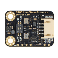 C4001