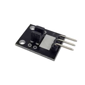 Фотоинтерруптор KY-010