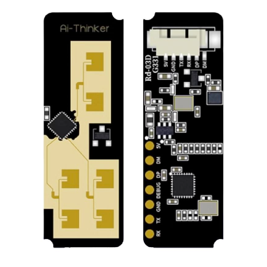 RD-03