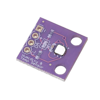 HDC1080