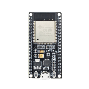 Node32s