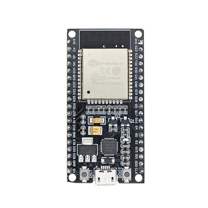 Node32s