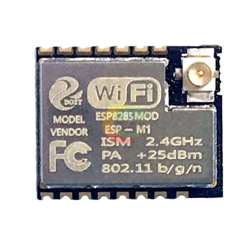 Generic ESP8285 Module