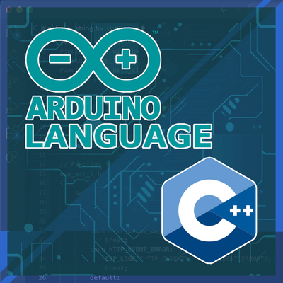 Язык программирования Arduino: Развенчиваем мифы