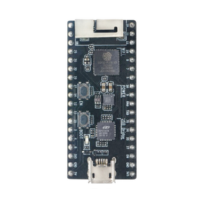 Espressif ESP32-PICO-KIT-1