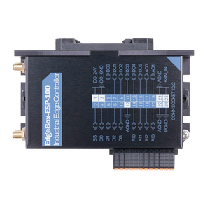Edgebox-ESP-100