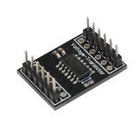 KY-051 Voltage Translator / Level Shifter
