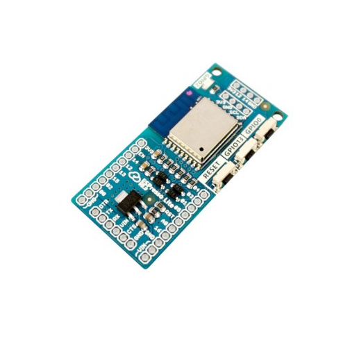 ESPresso Lite 1.0