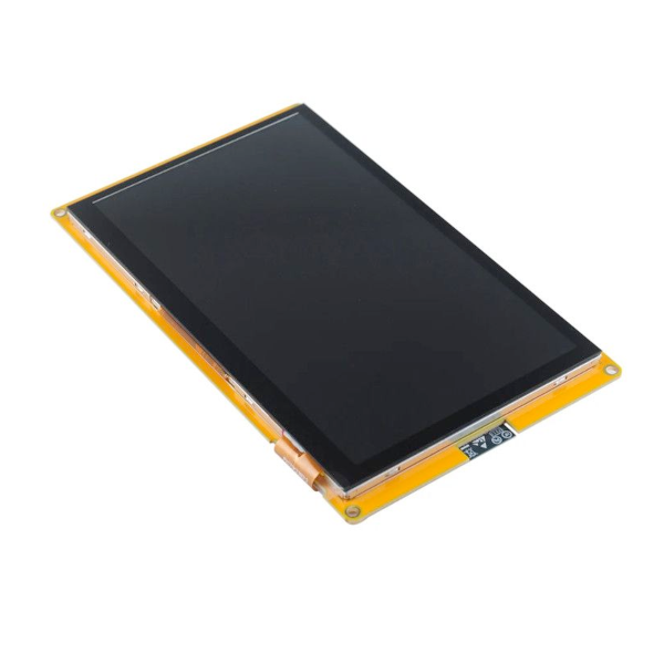 CYD ESP32-8048S070