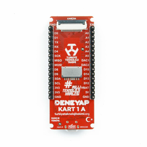 Deneyap Kart 1A v2